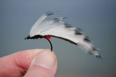 Hanging hook Hanging hook