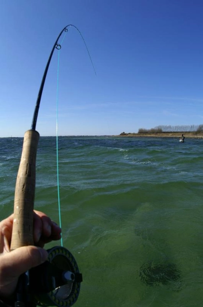 It may look easy It may look easy