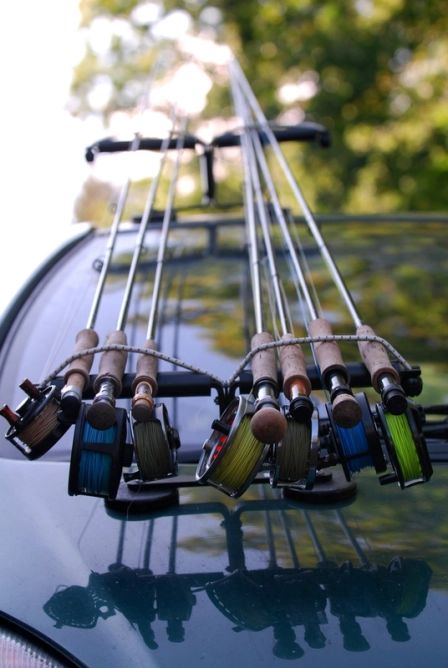 Arm's depot Arm's depot