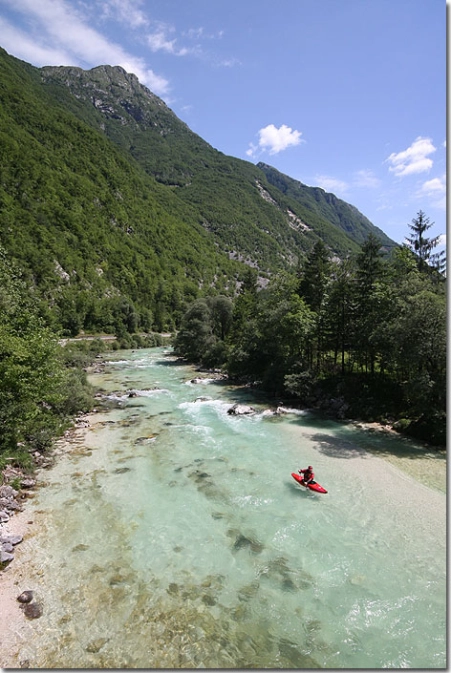 I am saaaaiiliiingg I am saaaaiiliiingg