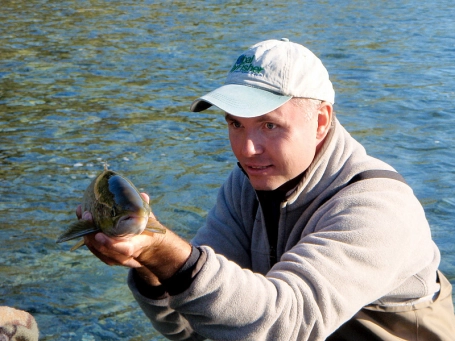 Two camera posing Two camera posing