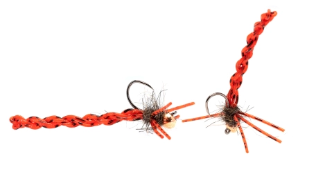 Laying, standing Laying, standing