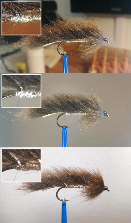 Mobile pics Mobile pics