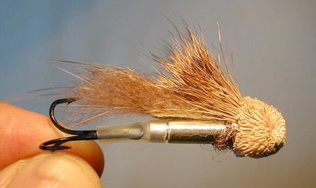 Yet another incarnation Yet another incarnation