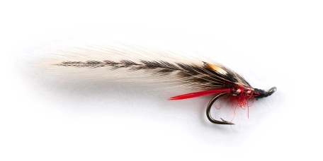 Hewitt Streamer Hewitt Streamer