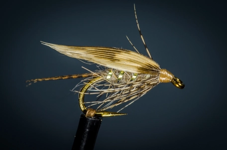 March Brown March Brown