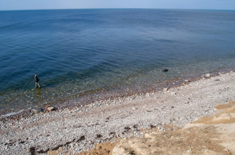 Great view Great view