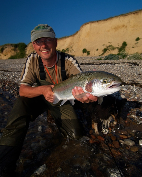 Grey, grey, grey! - image Grey, grey, grey! - image