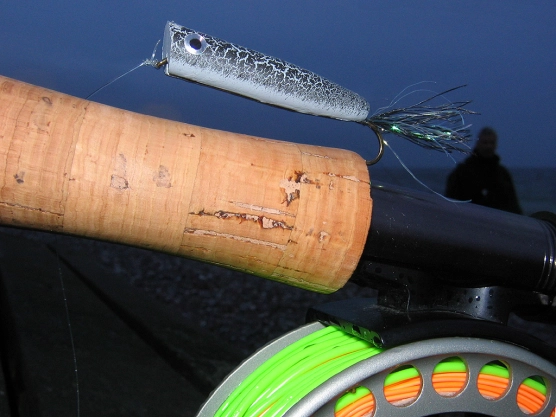 Popper fun - image Popper fun - image