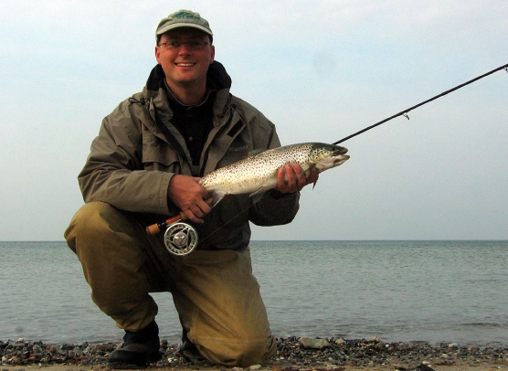 Fantastic weeks! - image Fantastic weeks! - image