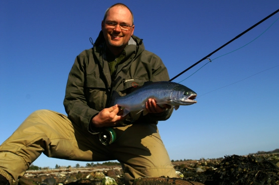 What a day! - image What a day! - image