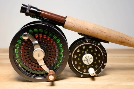 Same footprint Same footprint