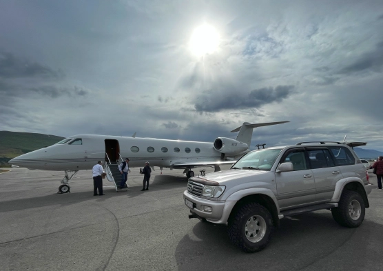 Convenience Convenience