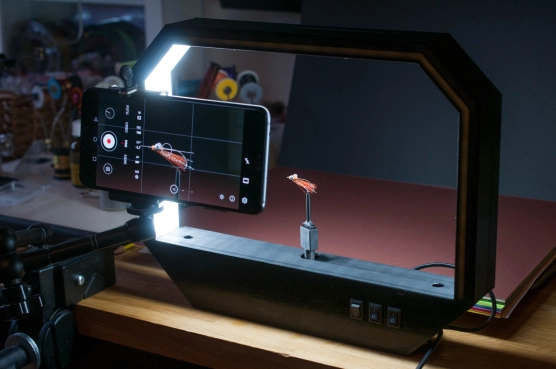 Cell phone Cell phone