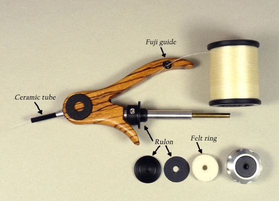 Exploded hummingbird Exploded hummingbird