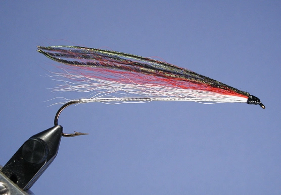 Bob's Smelt Bob's Smelt