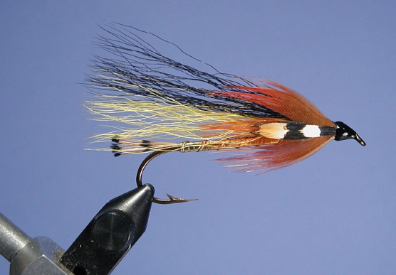 Miller's Special Miller's Special