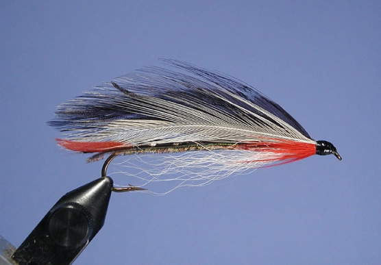 Mrs. Dooley Mrs. Dooley