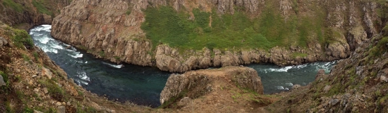 Switch country Switch country