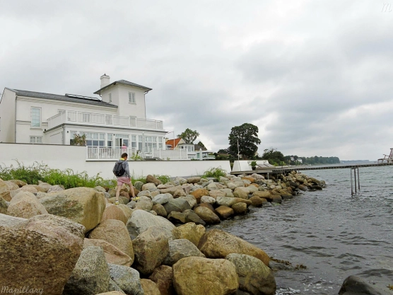 Limited access Limited access