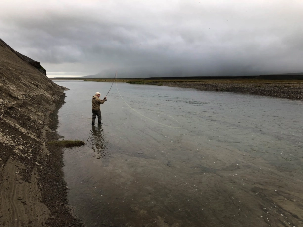 The lower part The lower part