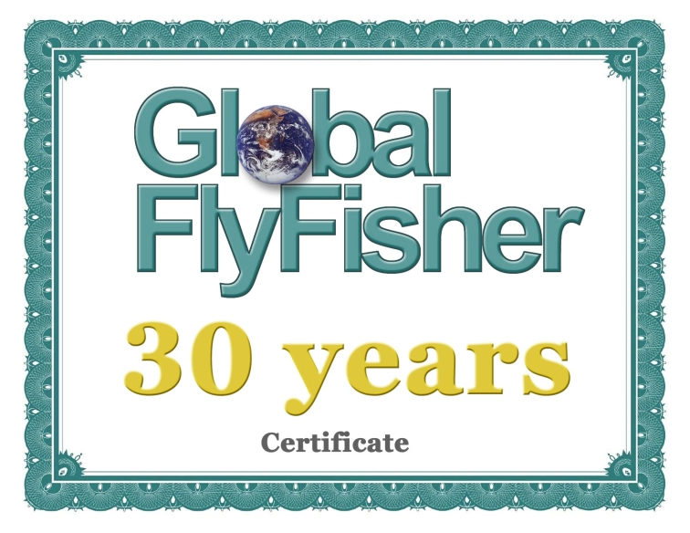 Certificate Certificate