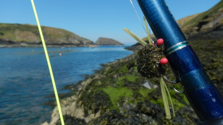 Ready for some action Ready for some action