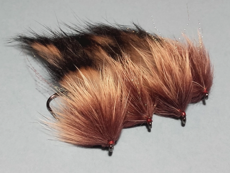 Four Kaviks Four Kaviks