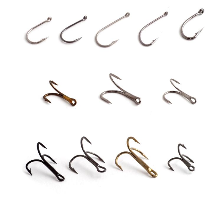 Single, double, treble Single, double, treble