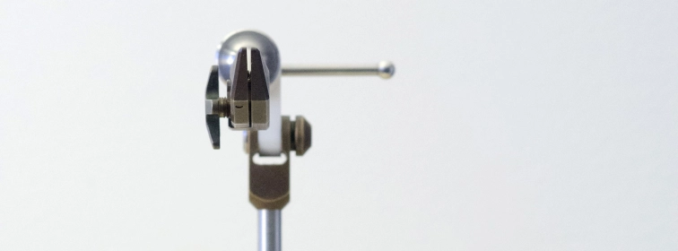 Sculptural Sculptural