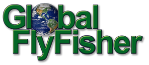 Rising Salar Q&A, Global FlyFisher