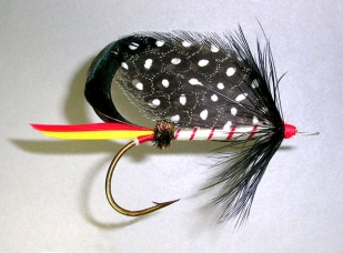 Buying Dry Fly Hackle, Global FlyFisher