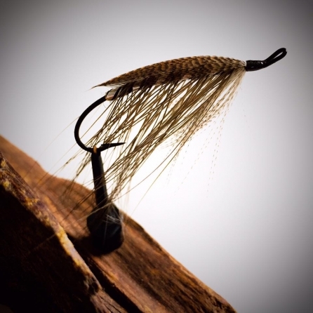 Spey fly