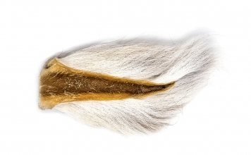 Bucktail