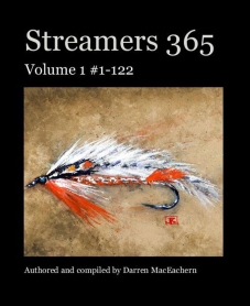 Streamers365 - The streamer aficionado site that was Streamers365.com