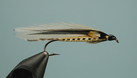 China F10601 NYMPH STREAMER 3XL (NS3) manufacturers and suppliers