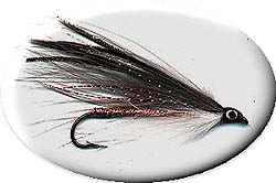 MARABOU BICENTENNIAL SMELT Image