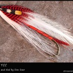 #134 Arizona - Team Colors Collection - Don Soar