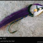 #277 Minnesota - Team Colors Collection - Don Soar