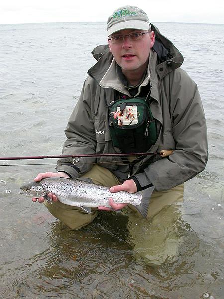 https://globalflyfisher.com/sites/default/files/styles/gff_large/public/imported_pictures/enorm_martin.jpg?itok=6xy3vX0o
