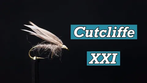 Video thumb for Cutcliffe XXI