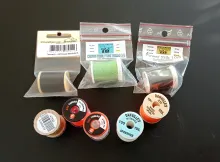 Thread