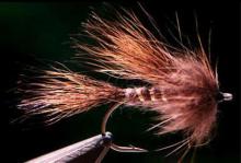 LAKE /& LOCH FLIES HOPPERS /& BUMBLES TROUT FISHING FLIES 2 flies per pack