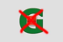 No video