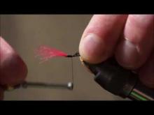 HOLO PEARL,RED,BLACK,OLIVE DISCO MIDGE BUZZER Nymph sz 10 to 22 BROWN PURPLE 