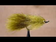 Dai-Riki # 899 Salmon / Steelhead Fly Hooks