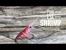 The Pink Pig - Pattegrisen, Global FlyFisher