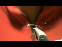 Videos  Global FlyFisher