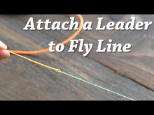 FLY LINE COMBO W/BACKING LEADER TIPPET LOOPS PINK 9 WT FLOATING WEIGHT  FORWARD