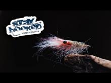 Sea trout flies - Flies for sea run brown trout
